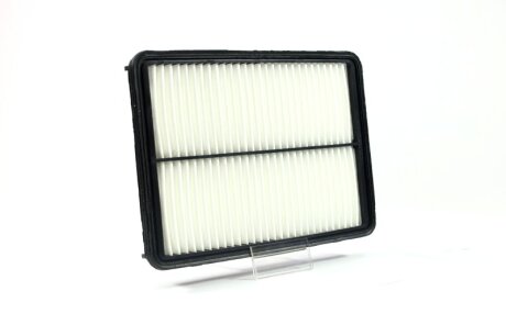 Фільтр повітряний KIA SORENTO PARTS-MALL PAB-074