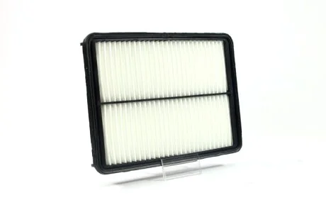 Фильтр воздушный KIA SORENTO (пр-во) PARTS-MALL PAB-074