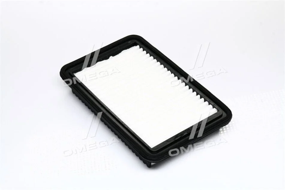 Фільтр повітряний KIA MORNING(TA) 11- (вир-во) PARTS-MALL PAB-081 (фото 1)