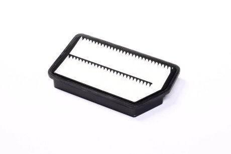 Фильтр воздушный KIA SPORTAGE 10- PARTS-MALL PAB-082