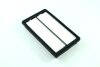 Фільтр повітряний KIA C.I.U PARTS-MALL PAB-085 (фото 1)