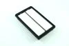Фільтр повітряний KIA (вир-во Parts-Mall) C.I.U PARTS-MALL PAB-085 (фото 1)
