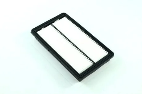Фільтр повітряний KIA (вир-во Parts-Mall) C.I.U PARTS-MALL PAB-085