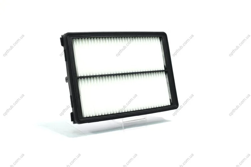 Фільтр повітряний HYUNDAI KIA (вир-во) C.I.U PARTS-MALL PAB-087 (фото 1)