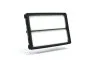 Фільтр повітряний HYUNDAI KIA (вир-во) C.I.U PARTS-MALL PAB-087 (фото 1)