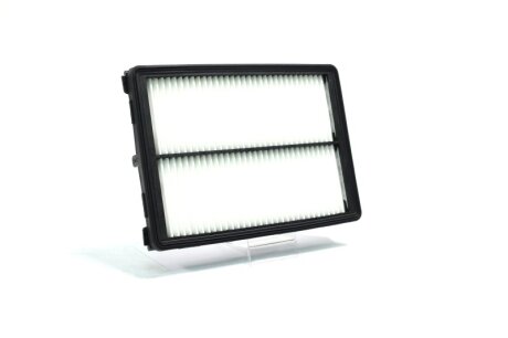 Фільтр повітряний HYUNDAI KIA C.I.U PARTS-MALL PAB-087