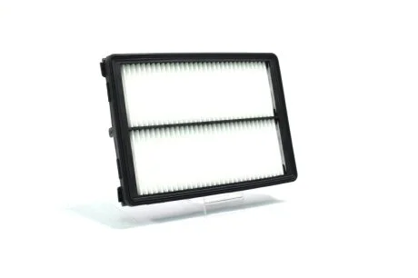 Фільтр повітряний HYUNDAI KIA (вир-во) C.I.U PARTS-MALL PAB-087