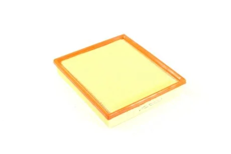 Фільтр повітряний DAEWOO NEXIA (вир-во) PARTS-MALL PAC-004
