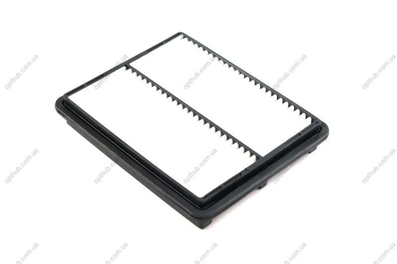 Фильтр воздушный DAEWOO NUBIRA(J100) (выр-во) PARTS-MALL PAC-009 (фото 1)