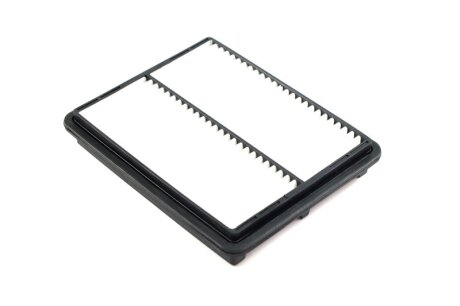 Фільтр повітряний DAEWOO NUBIRA(J100) PARTS-MALL PAC-009
