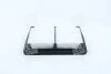 Фільтр повітряний DAEWOO MATIZ(M100) (вир-во) PARTS-MALL PAC-011 (фото 4)