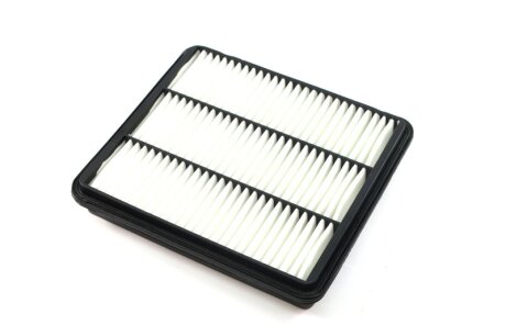 Фільтр повітряний Chevrolet Epica(V200) PARTS-MALL PAC-013