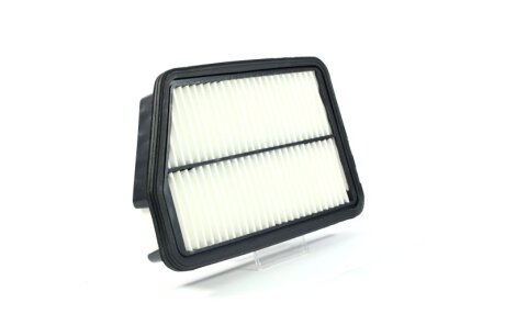 Фільтр повітряний DAEWOO REZZO(U100) PARTS-MALL PAC-014