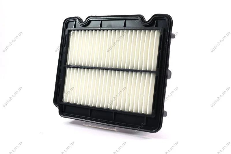 Фільтр повітряний CHEVROLET AVEO (вир-во) PARTS-MALL PAC-017 (фото 1)
