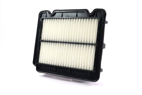 Фільтр повітряний CHEVROLET AVEO PARTS-MALL PAC-017