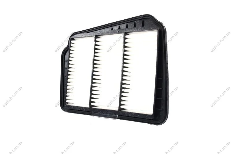 Фільтр повітряний DAEWOO LACETTI(J200) (вир-во) PARTS-MALL PAC-024 (фото 1)