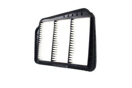 Фільтр повітряний DAEWOO LACETTI(J200) PARTS-MALL PAC-024