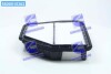 Фільтр повітряний Chevrolet Captiva PARTS-MALL PAC-027 (фото 1)