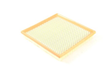 Фільтр повітряний DAEWOO LACETTI PREMIERE(J300) PARTS-MALL PAC-043