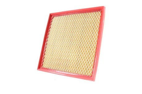 Фильтр воздушный CHEVROLET CRUZE PARTS-MALL PAC-044