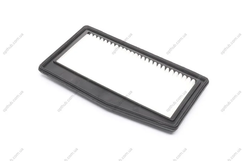 Фільтр повітряний Ravon R2 (вир-во) PARTS-MALL PAC-053 (фото 1)