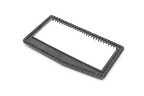 Фильтр воздушный Ravon R2 PARTS-MALL PAC-053