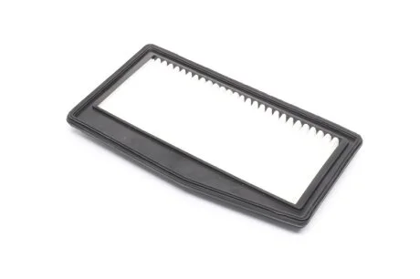 Фильтр воздушный Ravon R2 (пр-во) PARTS-MALL PAC-053