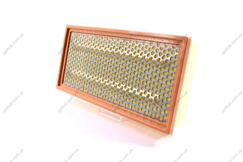 Фільтр повітряний SSANGYONG REXTON(Y200/250) (вир-во) PARTS-MALL PAD-010 (фото 1)