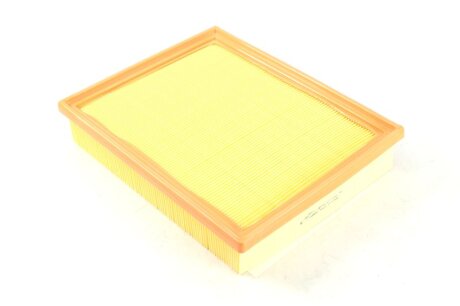 Фільтр повітряний SSANGYONG ACTYON(C100) PARTS-MALL PAD-016