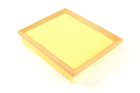 Фильтр воздушный SSANGYONG ACTYON(C100) (пр-во) PARTS-MALL PAD-016