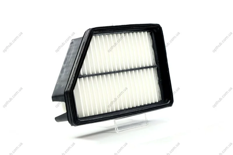 Фільтр повітряний SSANGYONG Actyon (вир-во PARTS MALL) PARTS-MALL PAD-024 (фото 1)
