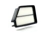 Фильтр воздушный SSANGYONG Actyon (выр-во PARTS MALL) PARTS-MALL PAD-024 (фото 1)