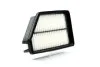 Фільтр повітряний SSANGYONG Actyon (вир-во PARTS MALL) PARTS-MALL PAD-024 (фото 1)