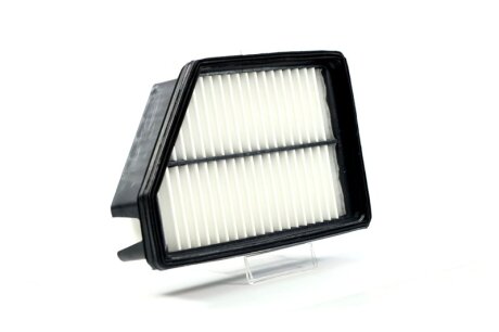 Фільтр повітряний SSANGYONG Actyon (PARTS MALL) PARTS-MALL PAD-024