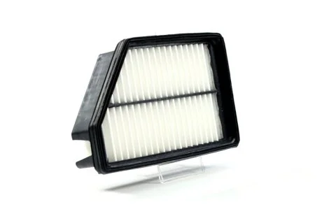 Фильтр воздушный SSANGYONG Actyon (выр-во PARTS MALL) PARTS-MALL PAD-024