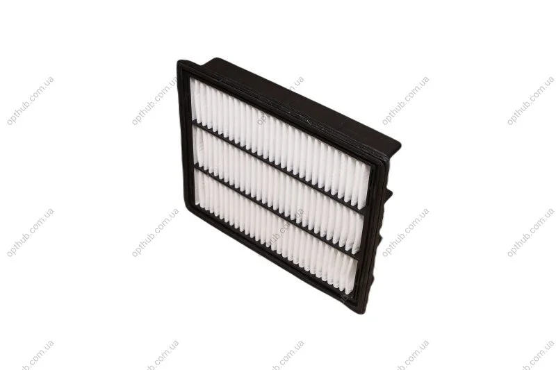 Фільтр повітряний SSANGYONG (вир-во Parts-Mall) C.I.U PARTS-MALL PAD-025 (фото 1)