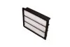 Фільтр повітряний SSANGYONG (вир-во Parts-Mall) C.I.U PARTS-MALL PAD-025 (фото 1)