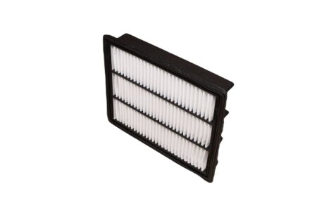 Фільтр повітряний SSANGYONG C.I.U PARTS-MALL PAD-025
