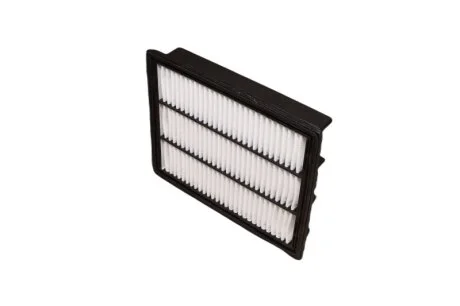 Фільтр повітряний SSANGYONG (вир-во Parts-Mall) C.I.U PARTS-MALL PAD-025