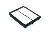 Фільтр повітряний SSANGYONG PARTS-MALL PAD-026 (фото 1)