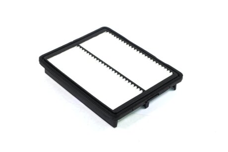 Фільтр повітряний SSANGYONG PARTS-MALL PAD-026
