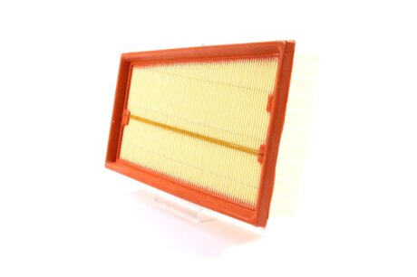 Фільтр повітряний NISSAN QASHQAI PARTS-MALL PAE-006