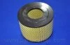 Фільтр повітряний (вироб-во Parts-Mall) PARTS-MALL PAF-005 (фото 2)
