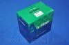 Фільтр повітряний (вироб-во Parts-Mall) PARTS-MALL PAF-007 (фото 1)