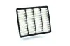 Фильтр воздушный Toyota Landcruiser (выр-во) PARTS-MALL PAF-010 (фото 1)