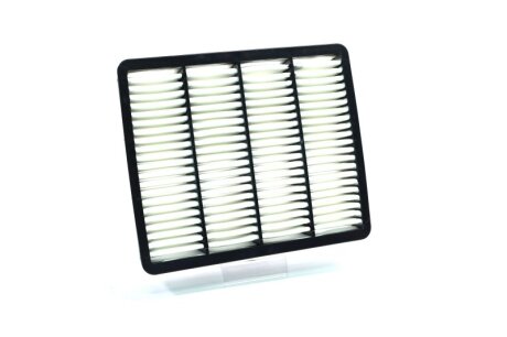 Фільтр повітряний Toyota Landcruiser PARTS-MALL PAF-010