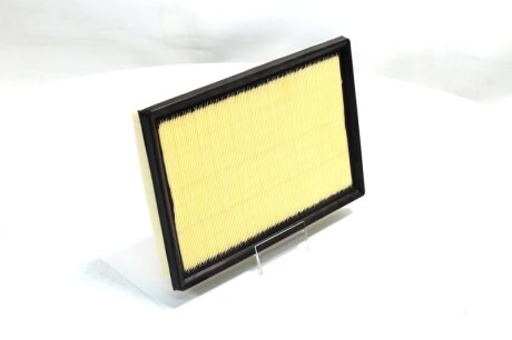 Фільтр повітряний TOYOTA LS460(LS) 06- PARTS-MALL PAF-0112