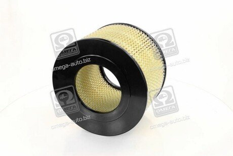 Фільтр повітряний TOYOTA LAND CRUISER C.I.U PARTS-MALL PAF-021