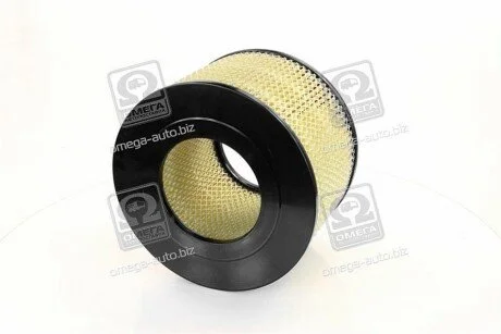 Фільтр повітряний TOYOTA LAND CRUISER (вир-во) C.I.U PARTS-MALL PAF-021