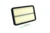 Фильтр воздушный TOYOTA CARINA PARTS-MALL PAF-031 (фото 1)